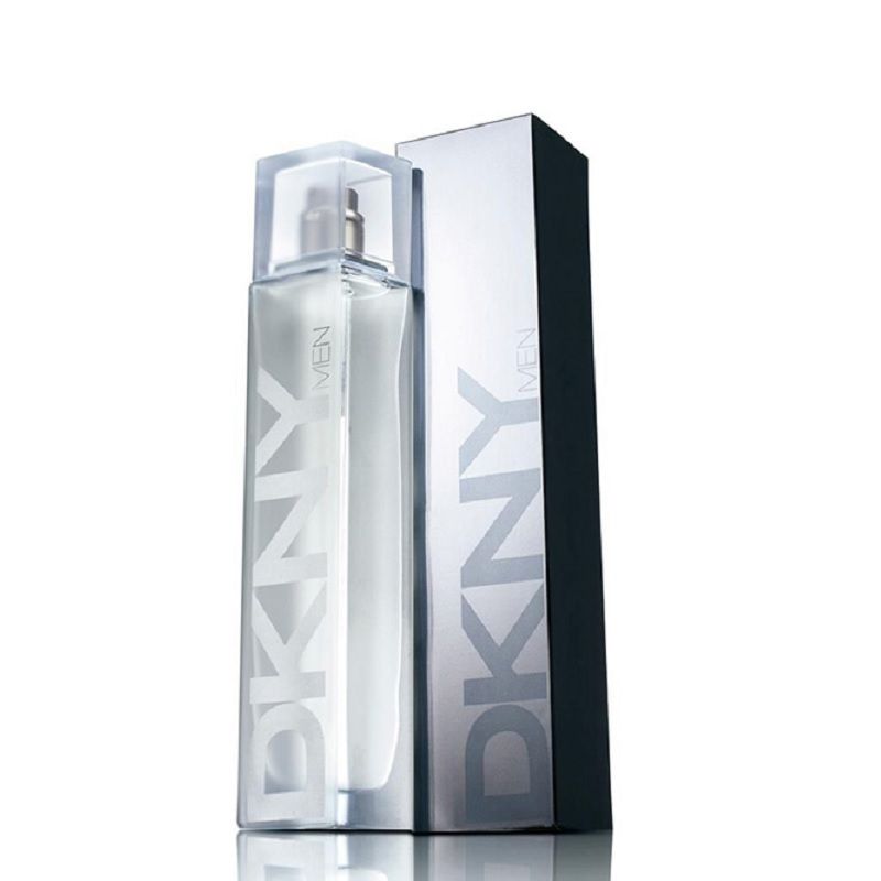 DKNY Men Energizing 100ml EDT